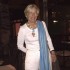 Debbie Wiley