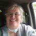 Wendi Bues