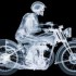 Ronald Savage