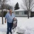 Dale Klassen