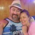 Barb Gaither