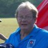 Bill Thomas