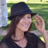 Tina Marie Rowden