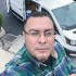 Jose Perez