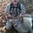 Chuck Blickenstaff