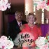Ruth C. Flores