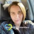 Christy Becraft-Odee