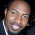Rahman Mosby
