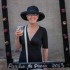 Lisa F. Gill