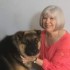 Pam Haney