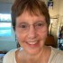 Cheri Bradley Elmore