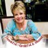 Teri Reed Fitzjerrell