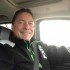 Steve Windingland
