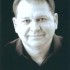 Craig Wilkinson