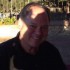 Mark Beithon