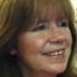 Sherry Frantz