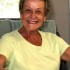 Diana Ball