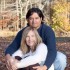 Diane Barrasso Nigam