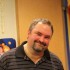 Brad Thomas