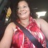 Claire Sobryan