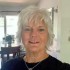 Susan Keith Rodgers