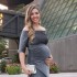 Kimberly Brooke