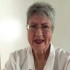 Nancy C. Rix