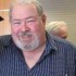 Jay A. Glazer