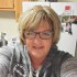 Nancy DeClerck