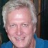 R. Perry Cromer