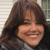 Diane Kingan