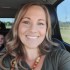 Renee Hargrave Duhon