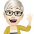 Peggy Straube Barresi