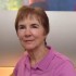 Bobbie Bedell