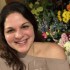 Kristina Zimbardo Fracassini