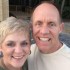 Renee Kostal Powell