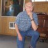 Wayne Ristau