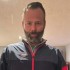 Jason Gardiner