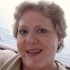 Mary Fuller