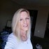 Holly Dubas