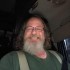 Steve Walen
