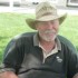 Mike Russell