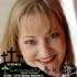 Susan Manning