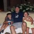 Pete Truza