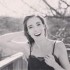 Lauren Gobell