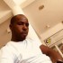 Nelson Munyandekwe