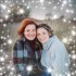 Wendy Faulkingham