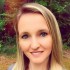 Molly Inman Castano