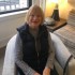 Prunella Fiddian-Green