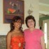 Judy Natale